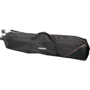 FUNDA PARA SOPORTES PROEL SPSK300