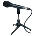 TRIPODE DE SOBREMESA PROEL DST60TL