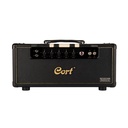 AMPLIFICADOR COMBO CORT CMV15H