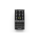 PEDAL DE FLANGER STRYMON EURORACK SUPER KAR+