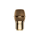 CAPSULA DE MICROFONO SE ELECTRONICS V7 MC1 GOLD