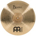 PLATO CRASH MEINL B20POC-B
