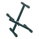 SOPORTE DE AMPLIFICADOR O MONITOR PROEL EL620