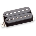 PASTILLA HUMBUCKER SEYMOUR DUNCAN SH-1B 59 MODEL BK