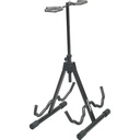 SOPORTE MÚLTIPLES GUITARRAS PROEL FC820