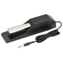 PEDAL DE SOSTENIDO KORG DS-1H