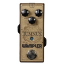 PEDAL DE OVERDRIVE WAMPLER TUMNUS