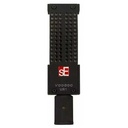 MICROFONO DINAMICO DE CINTA SE ELECTRONICS VR1