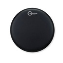 PARCHE DE CAJA AQUARIAN VEL 14 HIGH VELOCITY RUGOSO 14″ BK