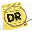 CUERDA SUELTA DR 026 PURE BLUES