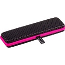 FUNDAS KORG SEQUENZ CC-NANO-PK PINK