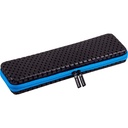 FUNDAS KORG SEQUENZ CC-NANO BL