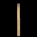 BAQUETAS MEINL SB108