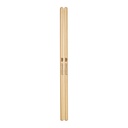 BAQUETAS MEINL SB119