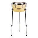 TIMBAL SONOR ORFF GOLIATH 13