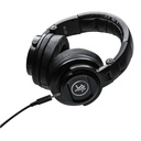 AURICULARES DE ESTUDIO MACKIE MC-250