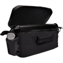 FUNDA MACKIE FREEPLAY LIVE BAG