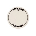 KICKPAD AQUARIAN KP1 SINGLE