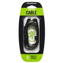 KIT DE CABLES MMCX MACKIE MP SERIES