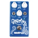 PEDAL DE OVERDRIVE WAMPLER PAISLEY DRIVE