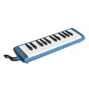 MELODICA HOHNER STUDENT 26 BL