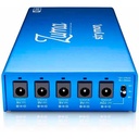 FUENTE DE ALIMENTACIÓN STRYMON ZUMA R 300