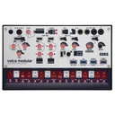SINTETIZADOR MODULAR KORG VOLCA MODULAR