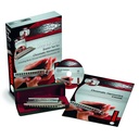 ARMÓNICA CHROMÓNICA HOHNER SUPER CHROMONICA STARTER PACKAGE