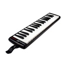 MELODICA HOHNER PERFORMER 37