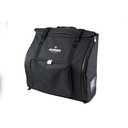 FUNDA ACORDEON HOHNER TALLA L 72 BAJOS