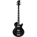BAJO DE 4 CUERDAS HAGSTROM SWEDE BASS BK