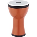 DJEMBE NINO PERCUSSION NINO-EMDJ-CM