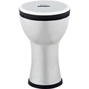 DJEMBE NINO PERCUSSION EMDJ-SM