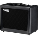 AMPLIFICADOR COMBO VOX VX15 GT