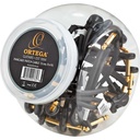 CABLE PATCH JACK ORTEGA PU20-OTCPA-04