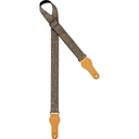 CORREA DE GUITARRA ORTEGA OCS-240U