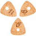 PUAS ORTEGA OGP-F-H3 PACK 3