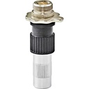 HERRAJE PARA PERCUSIÓN MEINL TMMA