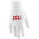 GUANTES DE PLATOS MEINL MHS-WH