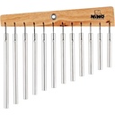 CORTINILLA NINO PERCUSSION 600