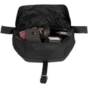 BOLSA DE CINTURA UDG GEAR U9990BL BK