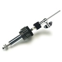 HITAH REMOTO FIJO SONOR 674