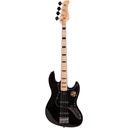 BAJO DE 4 CUERDAS MARCUS MILLER V7 VINTAGE ALDER-4 2ND GEN BK