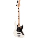 BAJO ELÉCTRICO MARCUS MILLER V7 VINTAGE ALDER-4 2ND GEN AWH WH