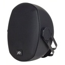 ALTAVOZ DE TECHO PEAVEY IMPULSE 5C BK