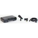 MICRÓFONO DE BATERÍA DINÁMICO PEAVEY PVM 325