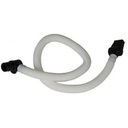 BOQUILLA DE TUBO HOHNER TM70025