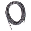 CABLE DE INSTRUMENTO PEAVEY XCONJ2575