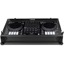 FLIGHT CASE UDG GEAR PIONEER DDJ-1000 BK