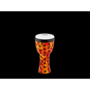 DJEMBE MEINL VR-SDJPO9-SH